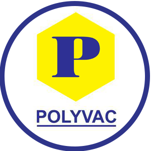 Lắp đặt Hệ thống Chấm công Tính lương cho Công ty Sản xuất Vắcxin và Sinh phẩm Y tế POLYVAC