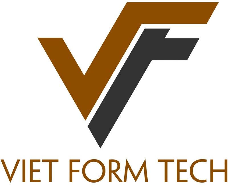 Công ty Cổ phần Công nghệ Tạo hình Cơ khí Việt Nam (Viet Form Tech) áp dụng hệ thống phần mềm chấm công quét vân tay HRAD