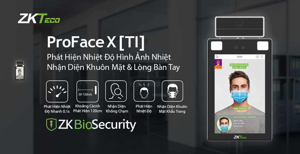 kiem-soat-cua-ra-vao-proface-x-ti